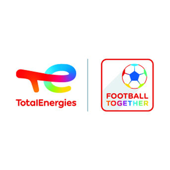 LOGO-TOTAL CAN 2025